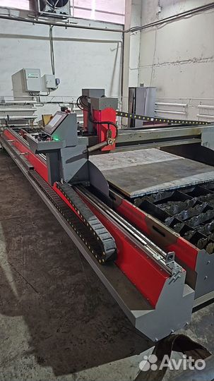 Сварка аргоном