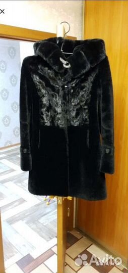 Женские вещи