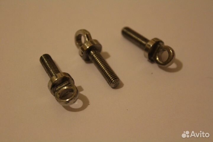 Запчасти электрогитар Musima (гдр)