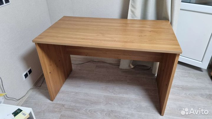 Стол офисный бу