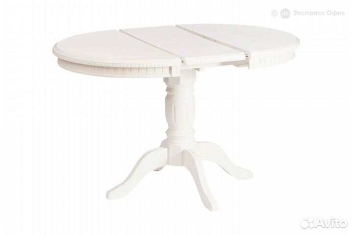 Стол обеденный Stefano 20577