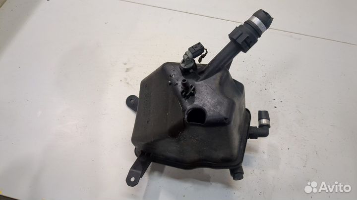 Бачок расширительный BMW 5 E60, 2008