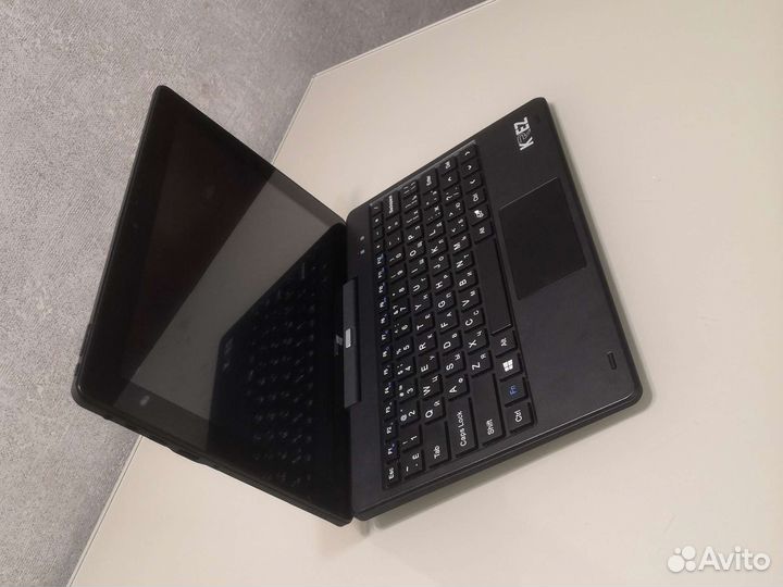 Ноутбук Планшет Удобнейшая Вещь