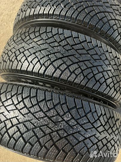 Nokian Tyres Hakkapeliitta R5 195/65 R15