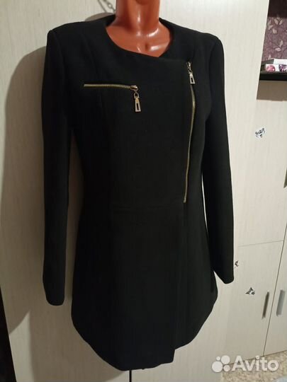 Женские вещи пакетом