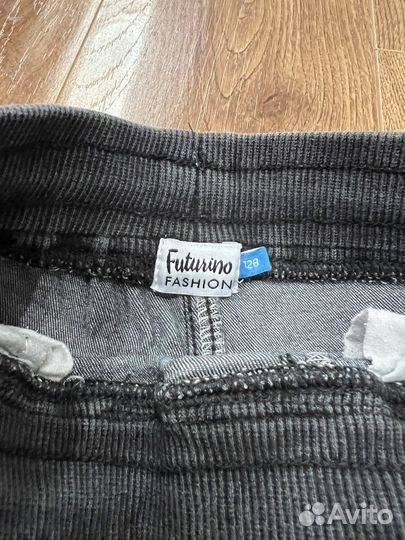 Набор для мальчика