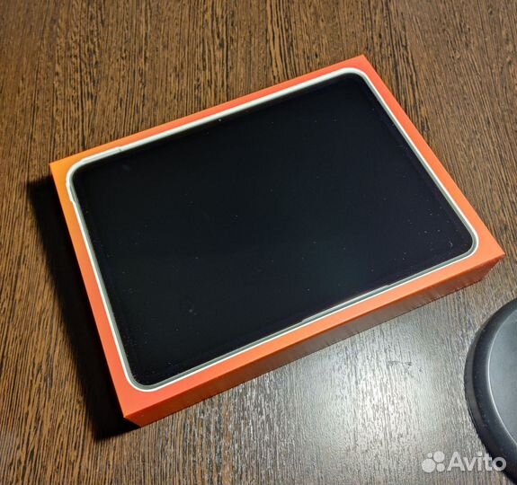 Планшет OnePlus Pad 128Gb