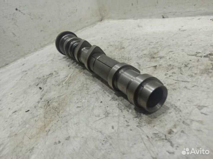 Распредвал впускной