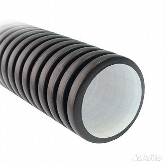 Труба гофрированная 315мм