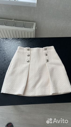 Юбка 42 44