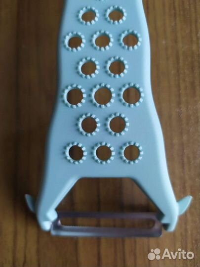 Овощерезка