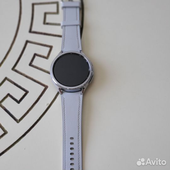Samsung galaxy watch 6 classic 47