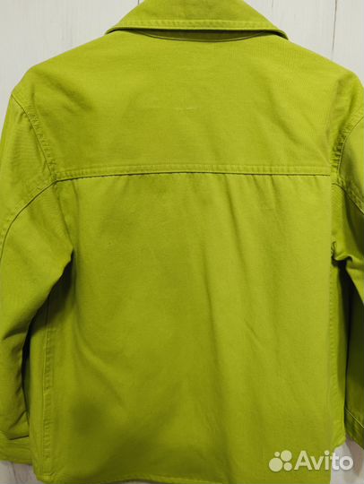 Рубашка для мальчика