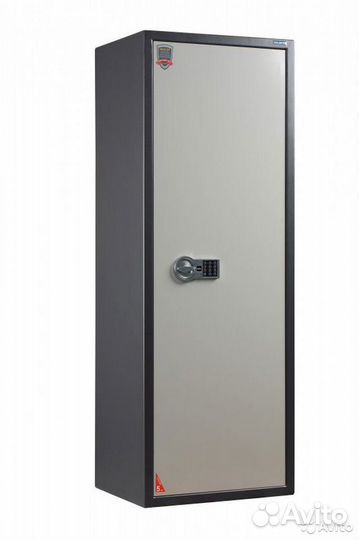 Сейф оружейный Valberg Cапсан-4 EL