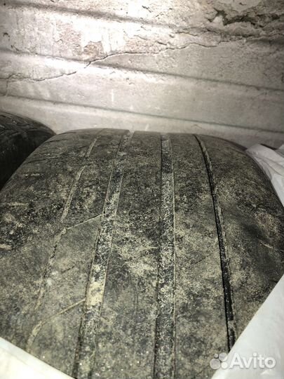 Bridgestone Turanza T001 225/45 R17 91W