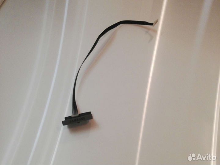 Кнопка включения BN96-45912A для телевизора Samsun