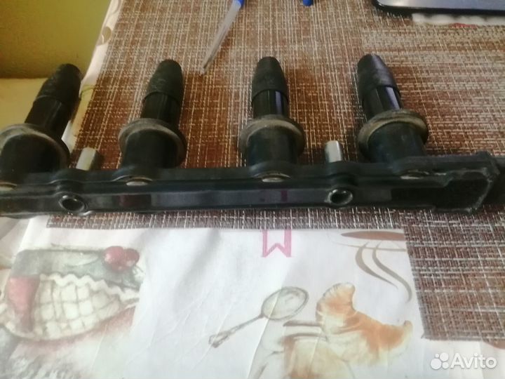 Запчасти на opel astra gtc h