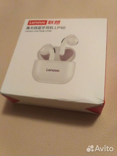 Беспроводные наушники tws bluetooth