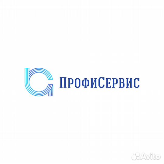 Оператор колл центра удаленно оплата ежедневно