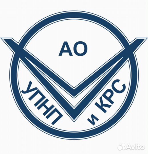 Моторист ца-320 6 разряда (вахта)