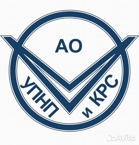 Моторист ца-320 6 разряда (вахта)