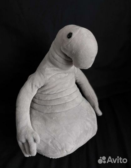 Мягкая игрушка Ждун