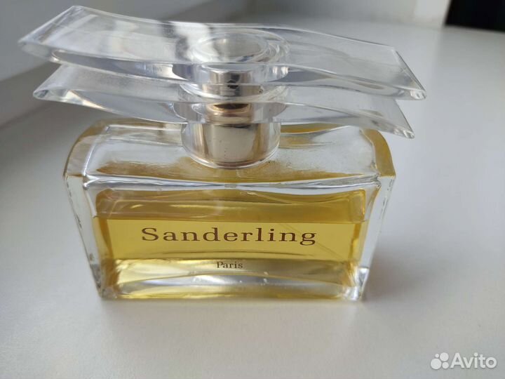 Оригинал винтаж снятость