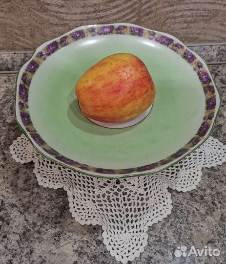 Ваза Кузнецова