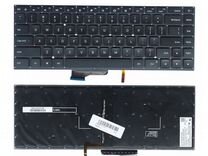 Б/У и новые клавиатуры для ноутбука, установка