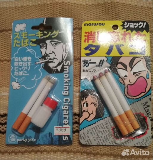 Игрушки, приколы