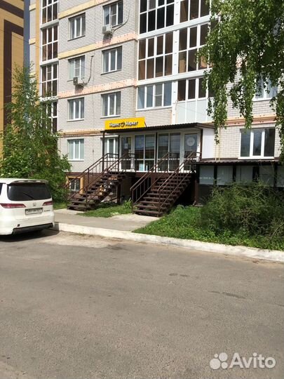 Пвз Яндекс Маркет