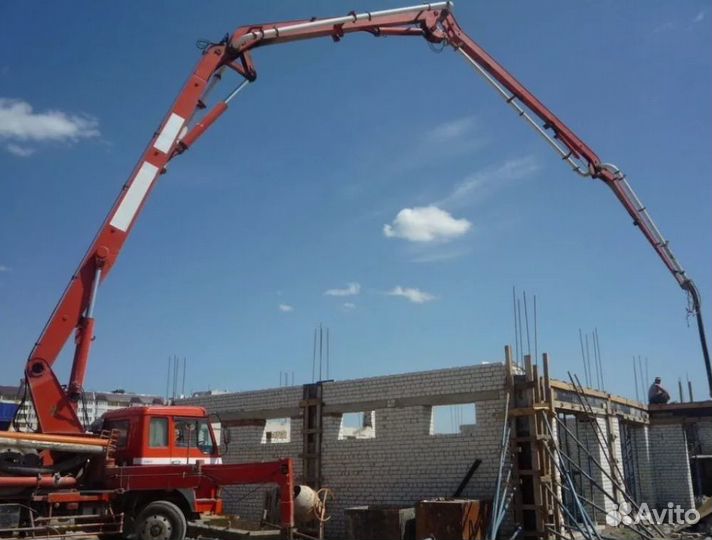 Цемент ГОСТ