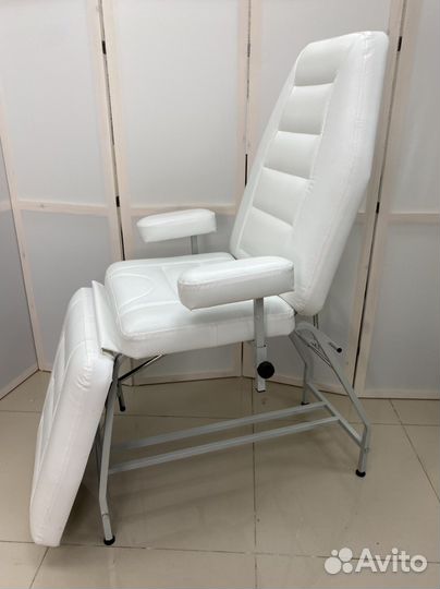 Косметологическое кресло