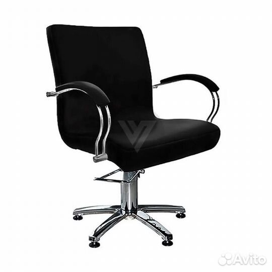 Парикмахерское кресло Касатка