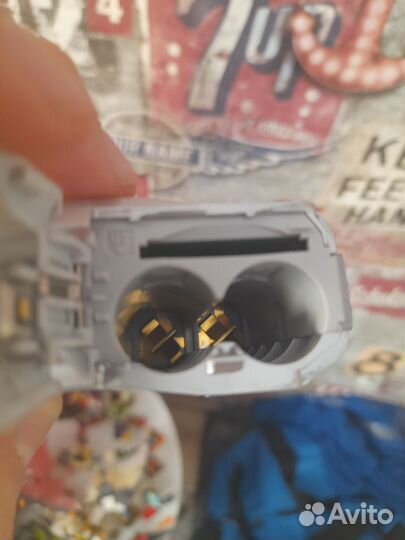 Цифровой фотоопарат Samsung