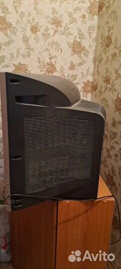 Телевизор samsung 37 дюймов