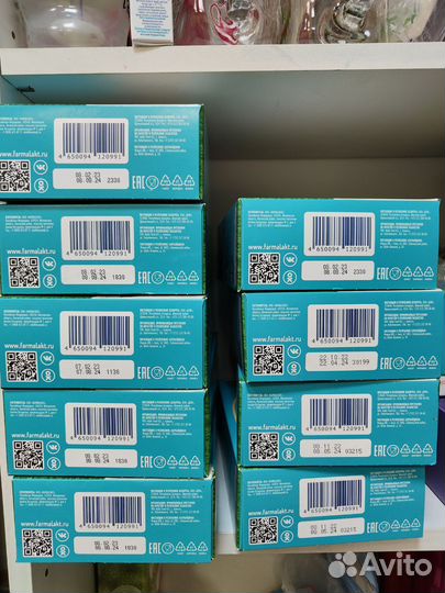 Смесь Мамелле 3 и с рождения