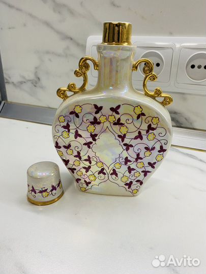 Коньячница СССР