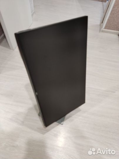 Монитор Dell UltraSharp U2417H 23.8