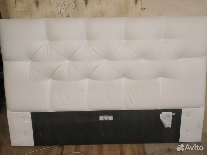 Перетяжка и ремонт мягкой мебели