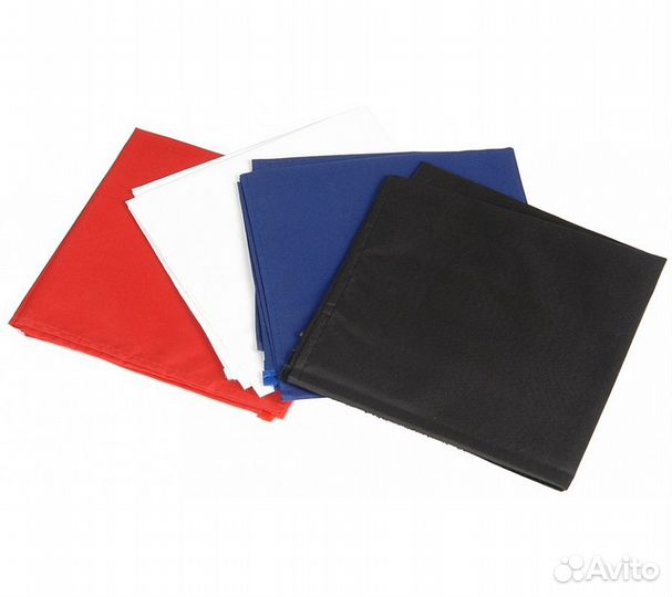 Фотобокс Falcon Eyes PBF-60AB