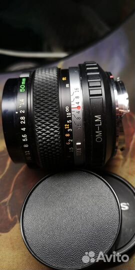 Zuiko 50 1.4, Retina: Retina-Curtagon 35мм f2.8