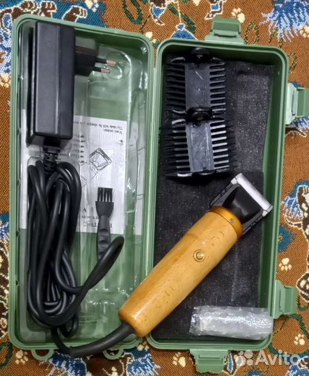 Мини бизнес (тафтинг) коврики ручной работы