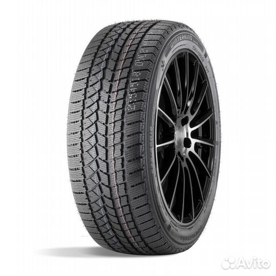 DoubleStar DW02 255/45 R19