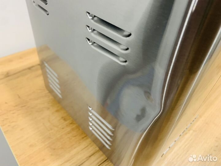 Хлебопечь redmond RBM-M1910