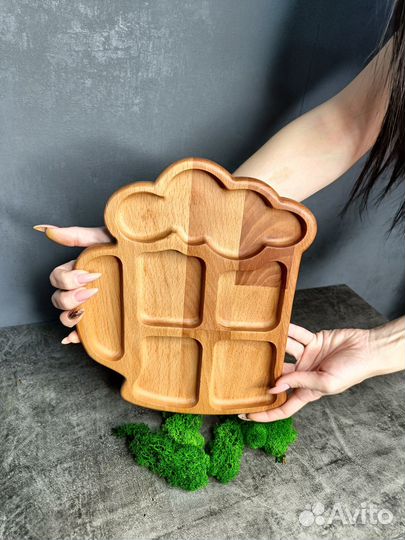 Менажницы,сувениры, разделочные доски оптом