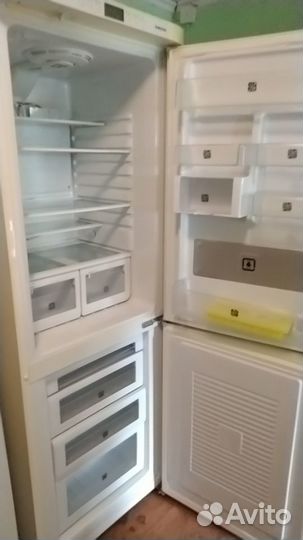 Продаю холодильник бу 