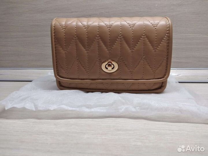 Сумка женский