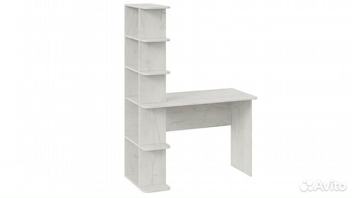 Компьютерный стол Тип 4