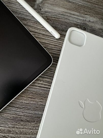 iPad Pro 11 2022 256gb